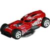 Carrera - 20064215 - Ruote calde - HW50 Concept
