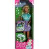 Mattel Barbie Doll Easter Surprise Comes with Easter Egg with Surprises Inside [Special Edition]