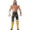 Mattel Seth `FREAKIN` Rollins - WWE Main Event Top Picks 2024 (Wave 4), Eta 6+