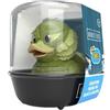 TUBBZ Mini: Monsters - Creature from the Black Lagoon Mini Anatra Cosplay In Vinile da Collezione