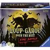 Ravensburger Loup- Garou Pour Une Nuit