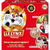 EDUCA Jeux educatif Le Lynx Nomade