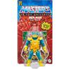 Masters of the Universe Origins, Figura Lord of Power Mer-Man