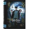 CYP Marchi CyP- Harry Potter- Scatola in Metallo con Contenuto di cancelleria, Libro in Metallo, Il Prigioniero di Azkaban, Colore Blu, Prodotto Ufficiale