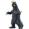 BANDAI 500 08 Black King Ultra Monster (japan import)