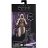 Star Wars Hasbro - Figurine Star Wars Black Series - Jedi Knight Revan Gaming Greats 15cm - 5010993693092