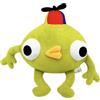 AVZYARDY Peluches Peak Bing Bong, Morbido Bing Teddy Giocattolo, Più Morbido, 25cm Giocattolo di Peluche, Peluche Personaggi dei Cartoni Animati, Regali per Fan, Bambini, Decorazione Casa