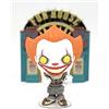 Funko Pop! Town: IT 2-Demonic Pennywise with Funhouse IT Chapter 2 Balloon 15 Collectible Toy - Figura in Vinile da Collezione - Idea Regalo - Merchandising Ufficiale - Movies Fans