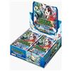 BANDAI Digimon: Alba del Liberatore Booster Box