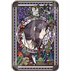 ENSKY Semic 19734 - Accessori Howl, non applicabili