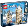 LEGO Creator Tower Bridge 10214 [Parallel Import Goods]