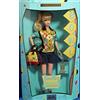 Barbie bowling Champ Collector Edition 30,5 cm Doll