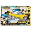 Transformers: Bumblebee -- Bumblebee Stinger Blaster