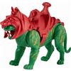 Mattel Masters of the Universe - Origins Battle Cat (GNN70)
