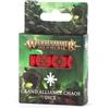 Warhammer Age of Sigmar Games Workshop - Warhammer - Age of Sigmar: Grand Alliance Chaos Set di dadi (20 pezzi)