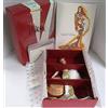 Barbie Collezione:Bob Mackie Red Carpet Barbie