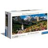 Clementoni 38007 Collezione Puzzle Sellagruppe 13200 pezzi, puzzle adulti