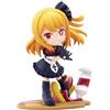 Bushiroad Creative Oshi no KO: Ruby PalVerse Pale Figura senza scala