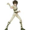 Banpresto - Saint Seiya - Saint Cosmo Memoir - Pegasus Seiya Tv Anime Episode1 Statue