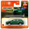 Kauf und Spar Matchbox 2024-2023 Alfa Romeo Tonale [Verde Fangio Metallic] verde 50/100