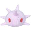 Pokémon Pokemon Centro: Cuties seduti: peluche Cascoon # 268 - Generazione 3-6 pollici