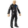 WWE Basic Ric Flair Figura