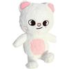 Homgo Skzoo Peluche Bambola, 50 cm, Morbido SKZ Plushie Figurina, Ornamento Decorativo da Collezione Stray, Carino Plushies Giocattoli Collezioni per i fan