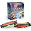 Bizak Gioco di mira Bizak Lasershoot