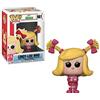 Funko Pop!: The Grinch 2018: Cindy Lou Who