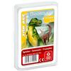 ASS Top Dinosaurier Quartett [Edizione: Germania]