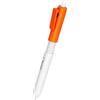 Generic Penna a spruzzo d'acqua | penna spruzzatrice d'acqua | divertente portatile articolo scherzo divertente per ragazze giardino piscina