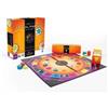 Hasbro GIOCO SOCIETA Hasbro-Trivial Pursuit Casino
