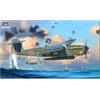 Trumpeter 1:48 - Fairey Barracuda