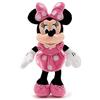 Disney Minnie Mouse Mini Bean Bag 2018 Peluche Design