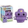 Funko 3061 Adventure Time 3061 Lumpy Space Princess Pop Vinyl Figure
