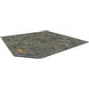 Battle Systems Tappetino da gioco Dungeon 3x3