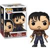 Funko 53850 Slice Pop 3 Collectable Toy, Multicolour