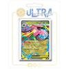 my-booster Méga-Florizare ex (Mega Venusaur ex) MEP013 X Méga-Évolution 1 - Box di 10 carte Pokémon Francese