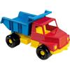 ANDRONI Camion plastica Piccolo 30cm. 6060