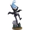 BANPRESTO That TIME I GOT Reincarnated AS A Slime - RIMURU Tempest - JURA Tempest Federation