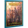 Games Workshop - Warhammer - Il Vecchio Mondo - Arcane Journal: Grand Cathay - L'alba del drago della tempesta
