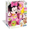 Clementoni Disney Baby 17165 - Baby Mickey First Activities