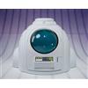 BANDAI TAMASHII NATIONS - Medical Machine Replica 13,5 cm Dragon Ball Z SH Figuarts Collectors Shop