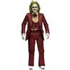 NECA Ultimate Beetlejuice Wedding Tuxedo Scale Action Figura 18 cm Beetlejuice
