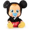 IMC Toys- Giocattolo, 8421134088108