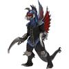 Bandai Namco Bandai Serie Movie Monster Action figure di Gigan di Godzilla: Final Wars (2004)