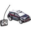 RE-EL TOYS SPA 2273 Auto CARABINIERI R/C 1:26