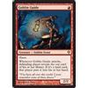 Magic: The Gathering - Goblin Guide - Guida Goblin - Zendikar