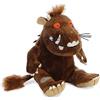 Aurora Gruffalo Sitting 7In [Lingua inglese]