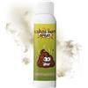 Yulokdwi Spray ,Scherzo Divertente Spray Cacca Per Adulti 100 ml | Comici Scherzi Per Eventi Pesce d'Aprile Università Natale Adulti